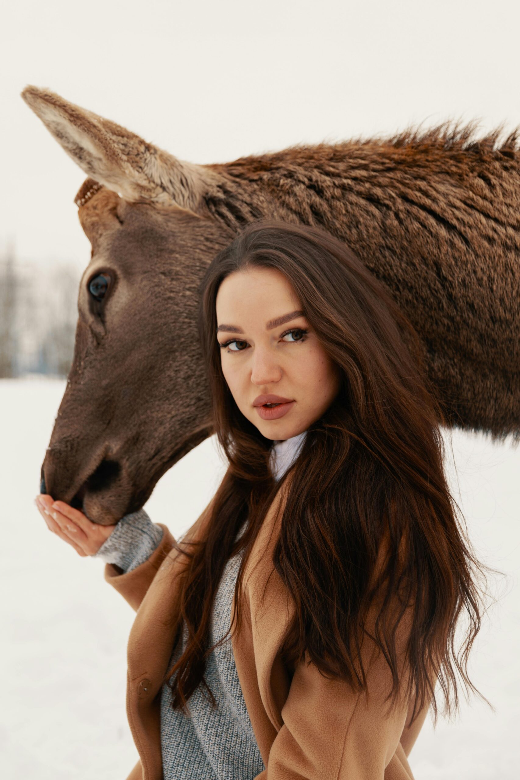 Emilia Holmes